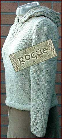 rogue